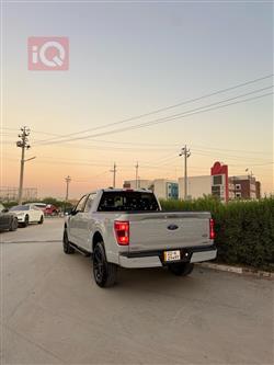 فورد إف-150